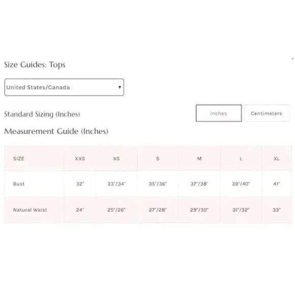 NWT Free People Carmen Moto Jacket - Picture 6 of 6